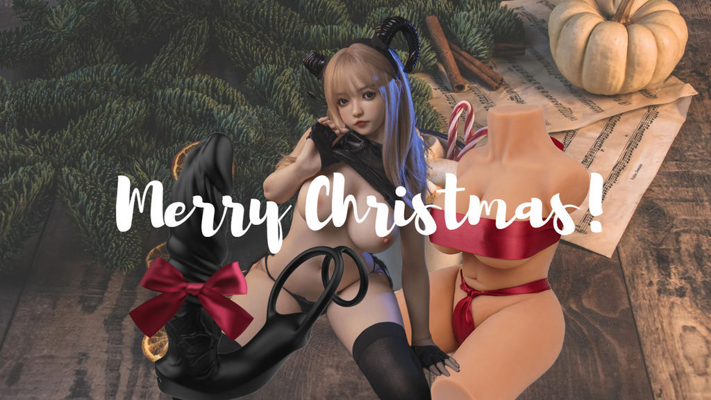 blog-christmas-cover