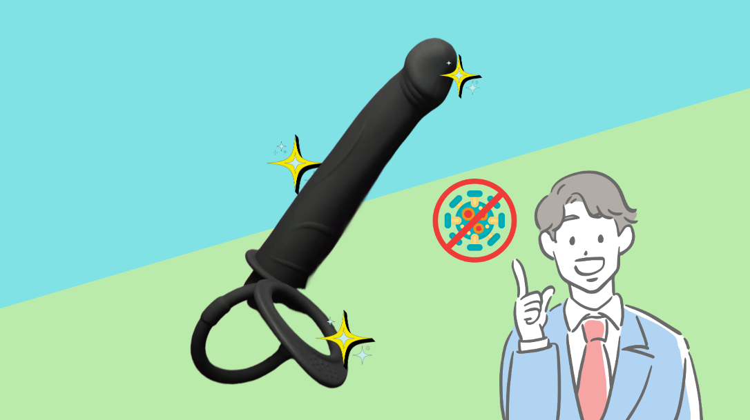 How to Clean Anal Toys Safely - XEOX Honey Guide XeoxHoney US How to Clean Anal Toys Safely - XEOX Honey Guide XeoxHoney US