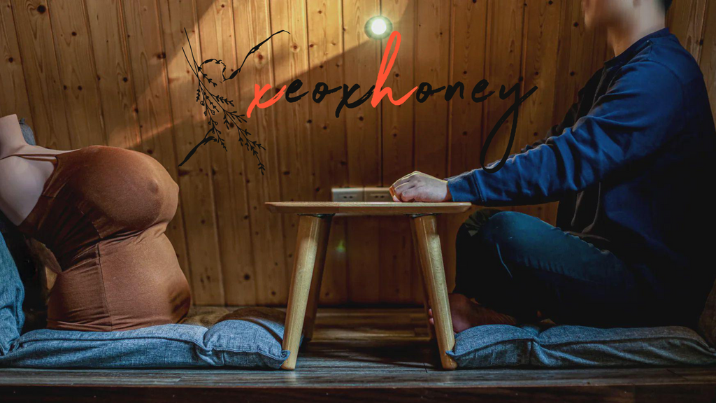 xeoxhoney-brand-blog