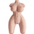 sex doll torso