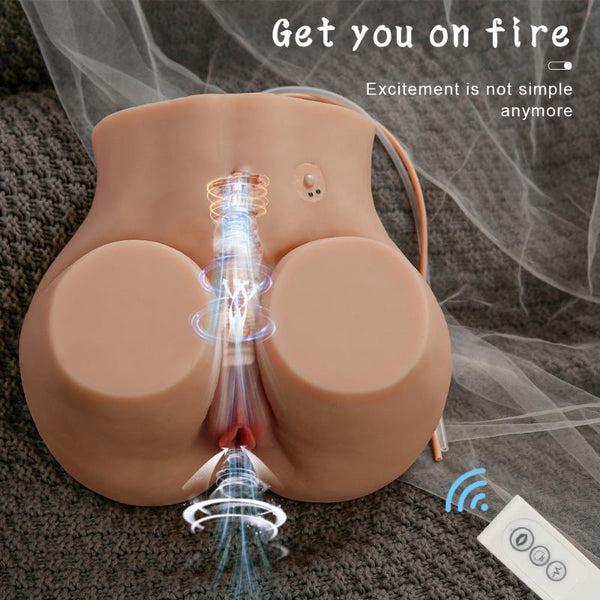 Agatha-automatic-big-ass-doll