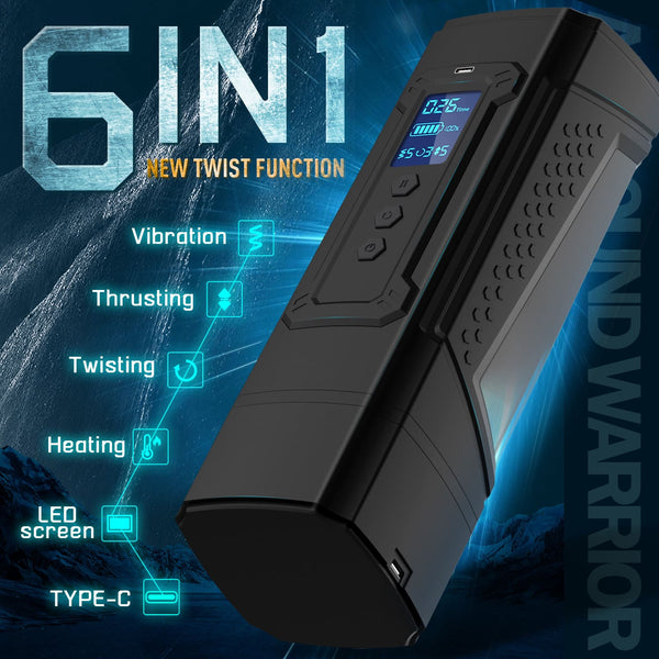 realistic weight male masturbator sex toy