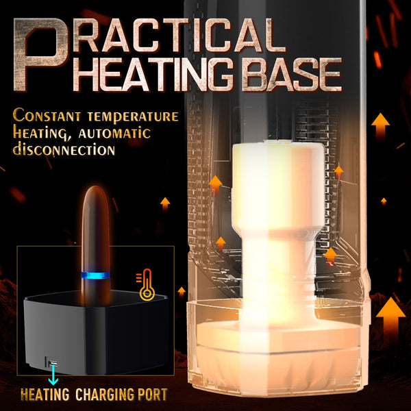 discreet male masturbator sex toy for men