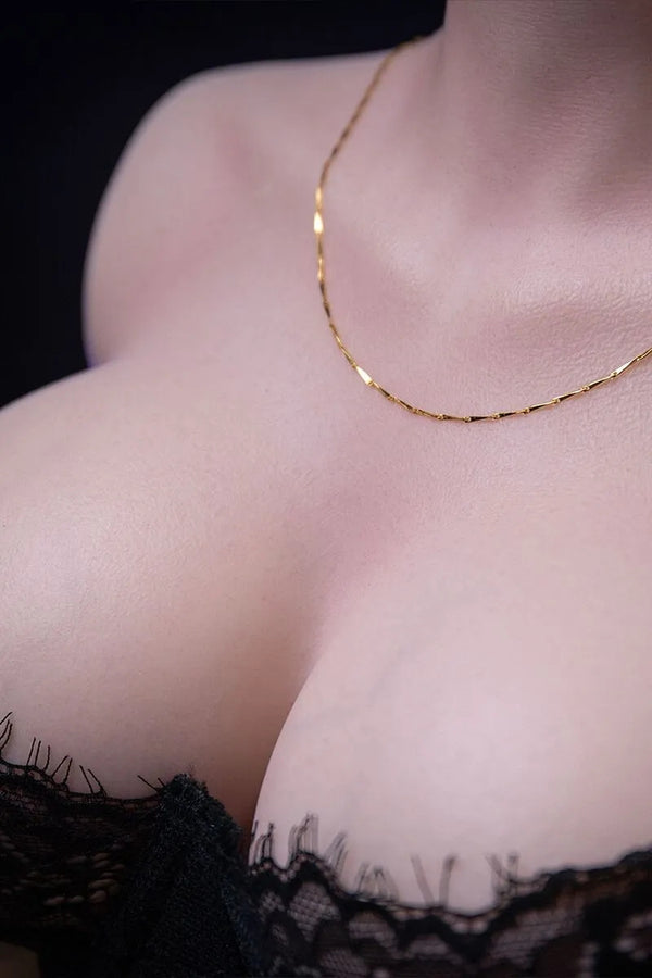 Soft TPE Skin Realistic Masturbator Torso