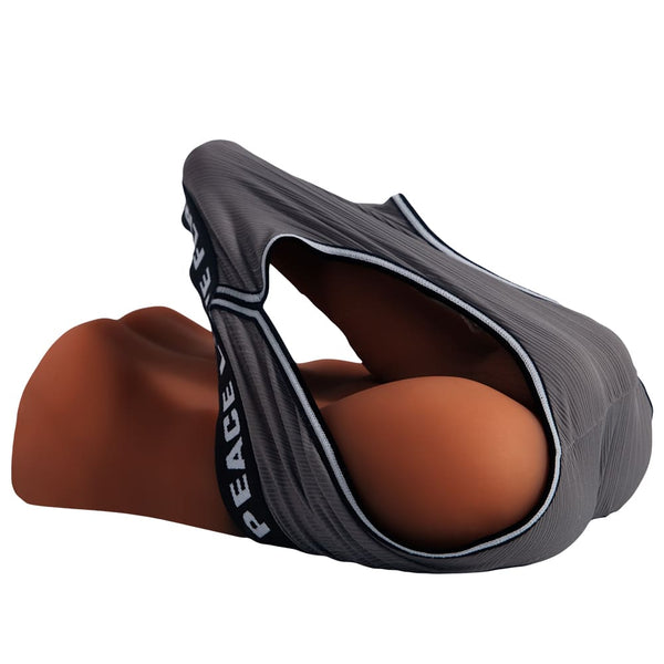 dildo toy for hands-free funMaxon