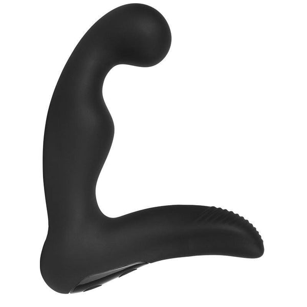 abel-p-spot-stimulators