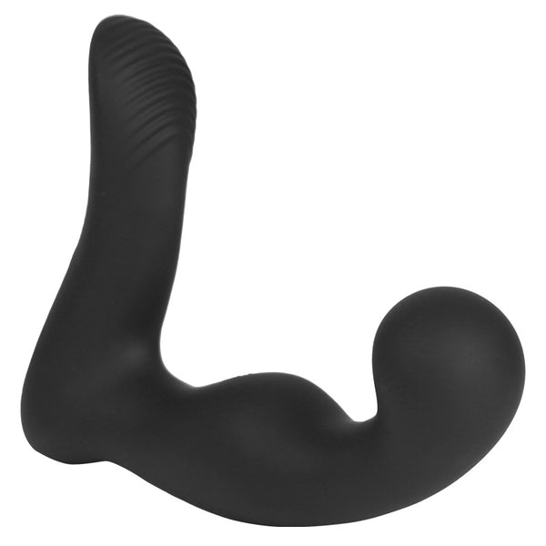 abel-prostate-massager-male