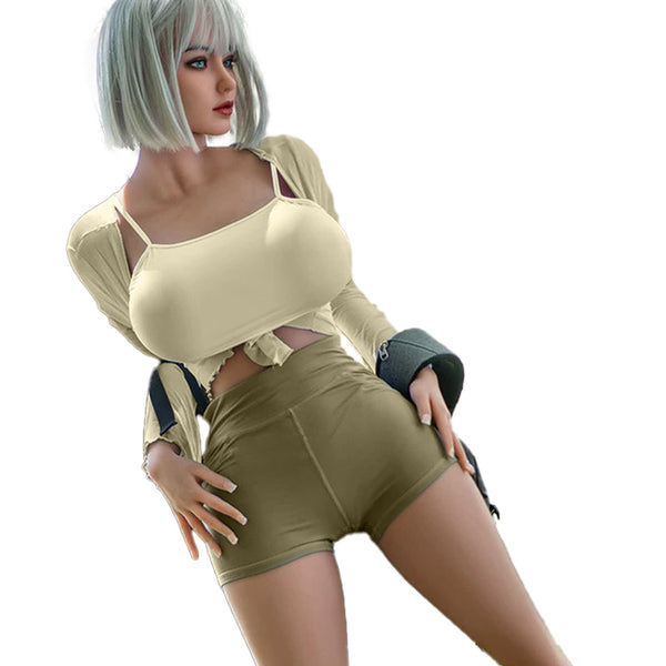 alicia-best-sex-doll