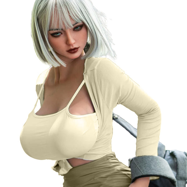 alicia-best-sexy-doll