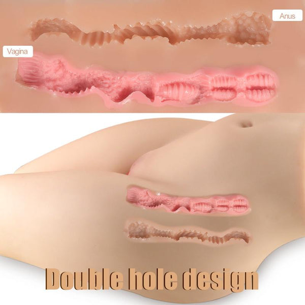 amber-best-mini-realistic-sex-ass