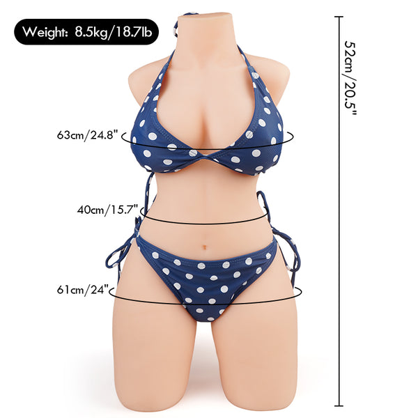 angelia-best-sex-doll-torso