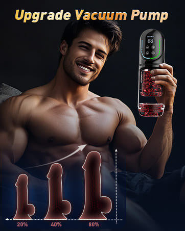 Side angle of Auro showing sleek design Auro