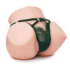 Amelia 6LB Big Ass Realistic Pussy Mens Sex Doll - xeoxhoney-US