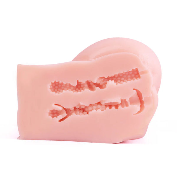 Amelia 6LB Big Ass Realistic Pussy Mens Sex Doll - xeoxhoney-US