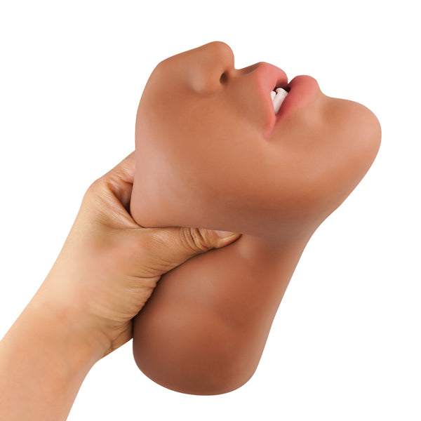 cameo-best-masturbator-blowjob