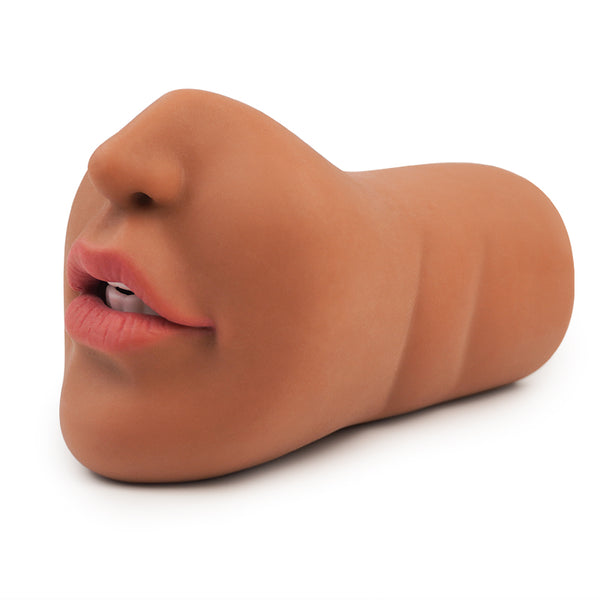 cameo-mouth-masturbator-blowjob