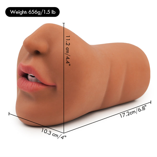 cameo-ultra-realistic-mouth