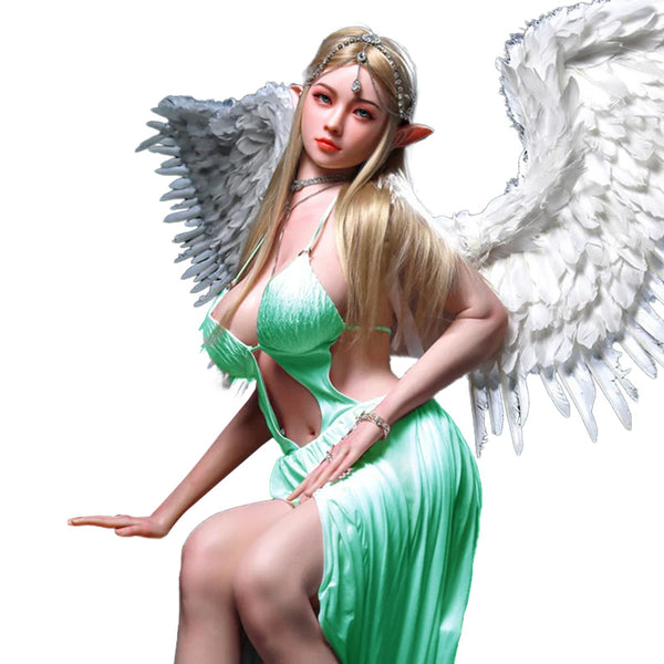 elina-elf-sex-doll-for-man