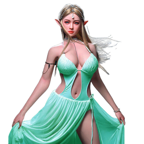 elina-role-play-sex-doll