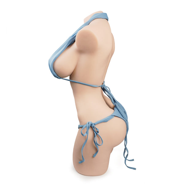 erika-3-in-1-sex-doll-torso