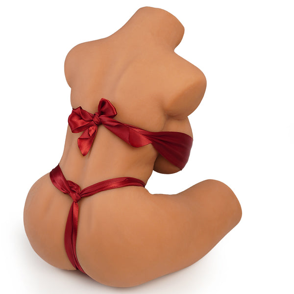 fitria-best-mini-sex-doll-torso