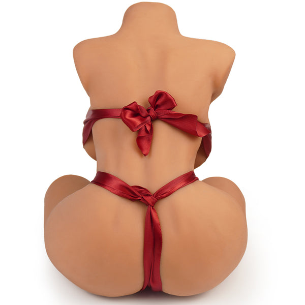 fitria-mini-sex-doll-torso-for-man