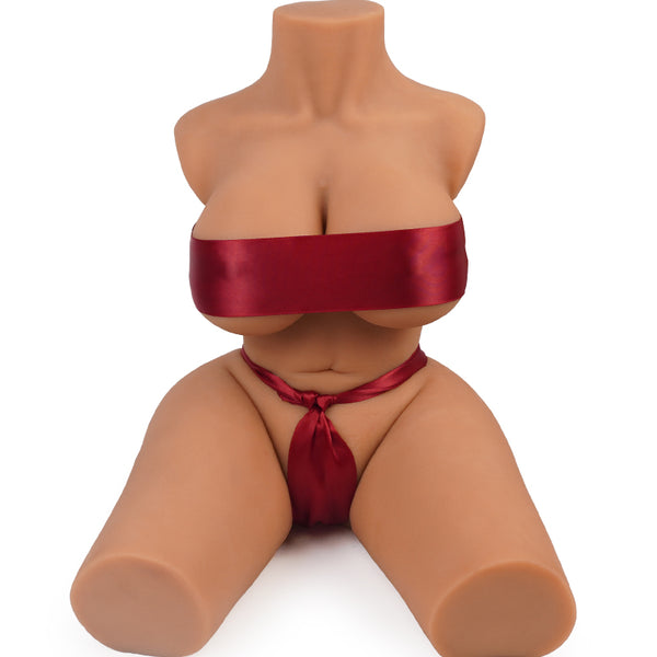 fitria-mini-sex-dolls