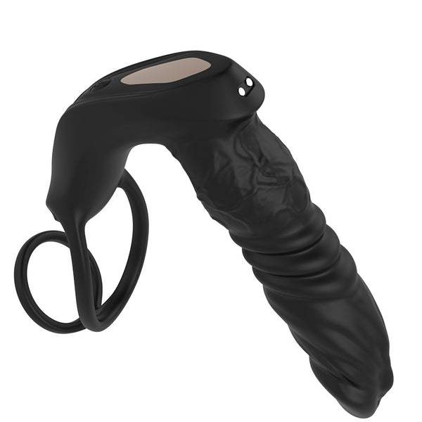 gale-prostate-massager