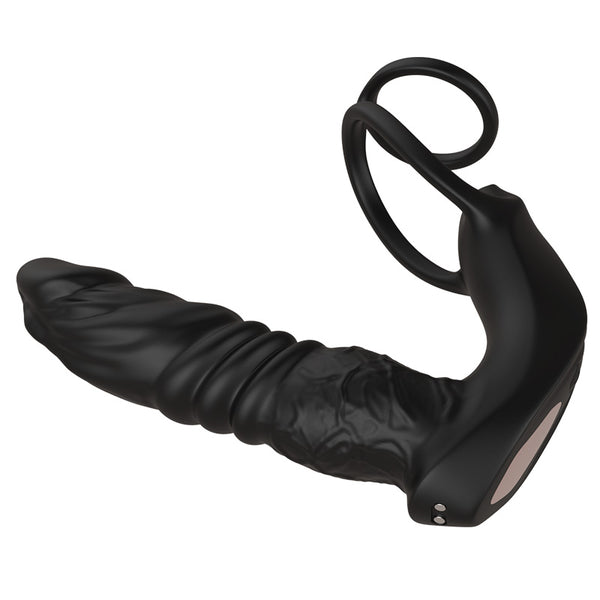 gale-thrusting-anal-dildo