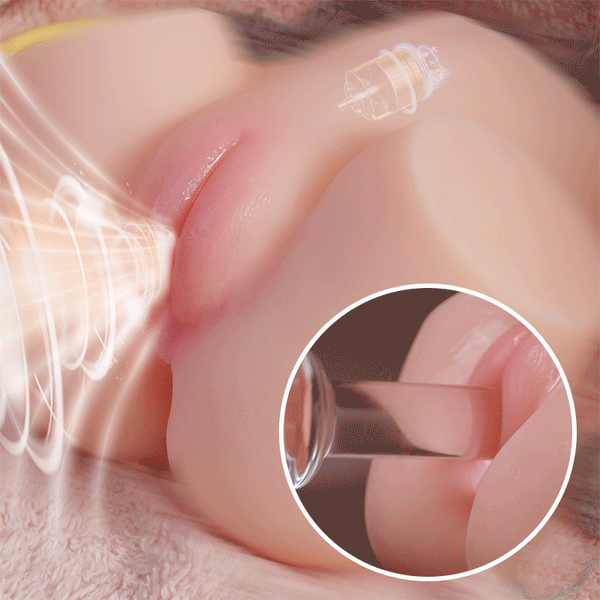 grace-best-mini-ass-for-male