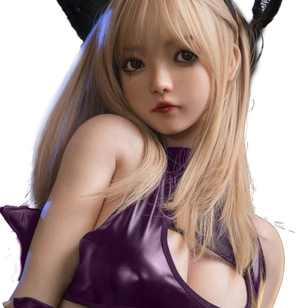 lily-roleplay-sex-doll