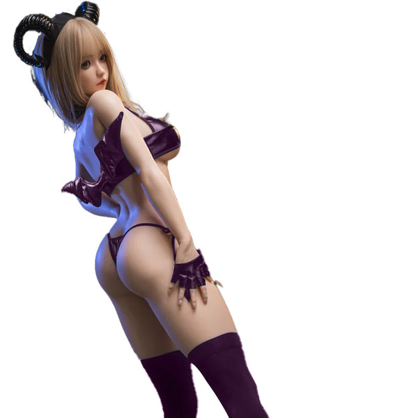 lily-succubus-adult-doll