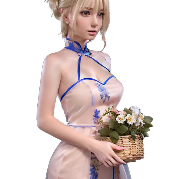 lisaan-realistic-sex-doll