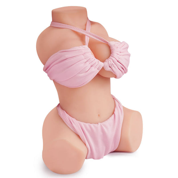 lulu-mini-love_doll-for-men