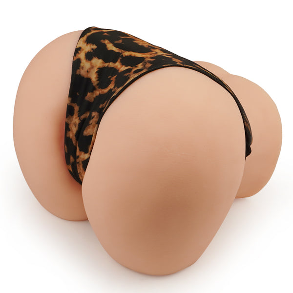 margot-realistic-sex-doll-big-ass-toy