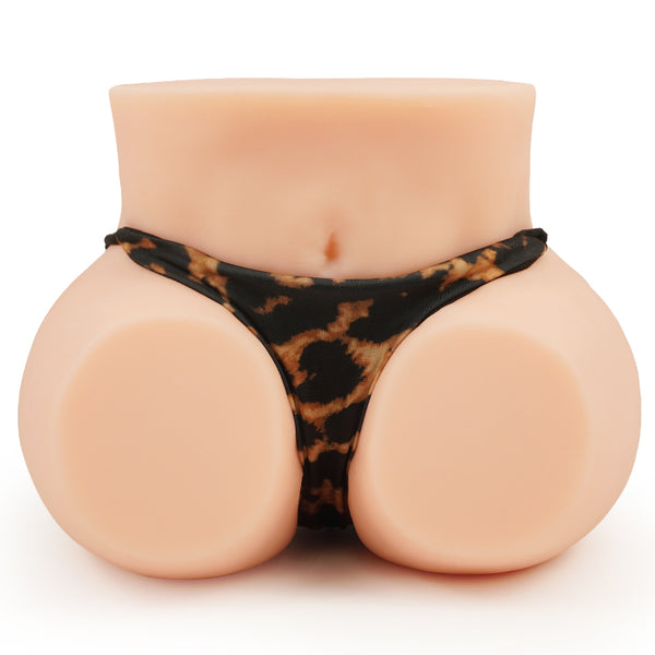 margot-realistic-sex-doll-big-ass