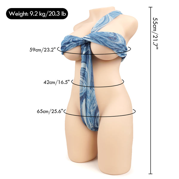 miah-female-torso-love-sexy-doll