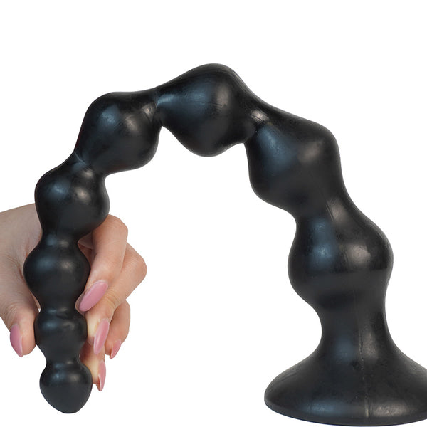 milan-anal-toys-for-out-going