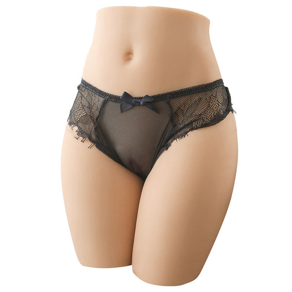 mini-realistic-sex-doll-ass-torso