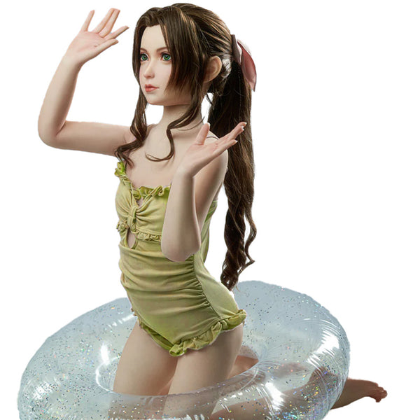 mireille-anime-sex-doll