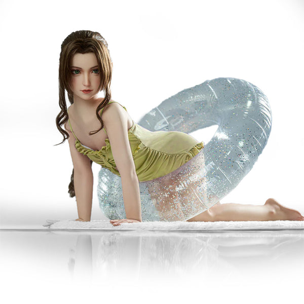 mireille-best-anime-sex-doll