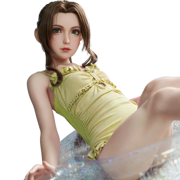 mireille-japanese-anime-sex-doll