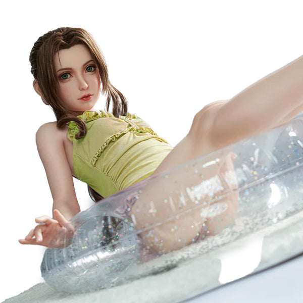 mireille-japanese-sex-girl