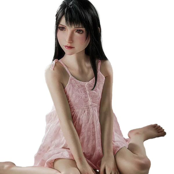 mizuki-anime-sex-girl