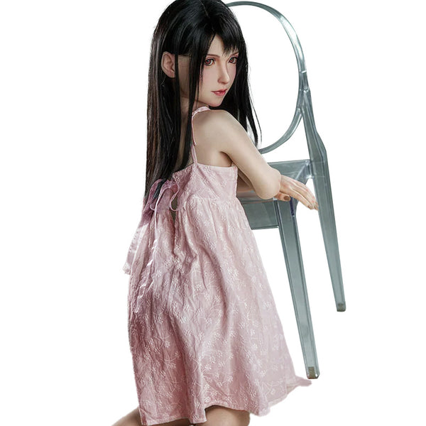 mizuki-anime-sexy-doll-for-male