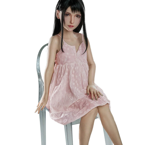 mizuki-best-sex-doll