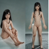 mizuki-japan-anime-sexy-doll-for-man