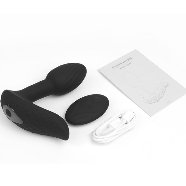 paul-sex-toy-for-gay