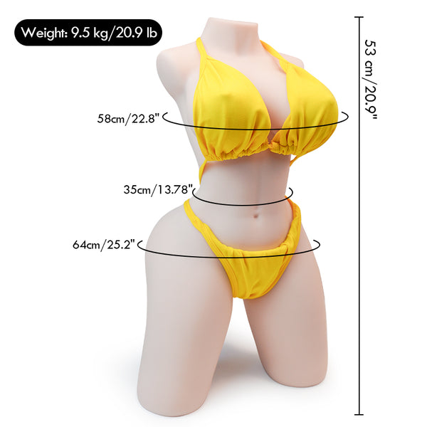 peggy-big-sex-doll-torso