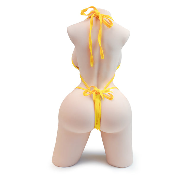 peggy-sex-doll-torso-with-big-butt